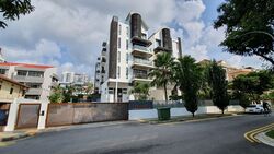 The Urbanite (D8), Apartment #362788101